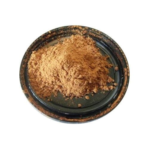 Kapoor Sugandhi Powder - Natural Ingredients, Finely Grinded Particles, Aromatic Fragrance