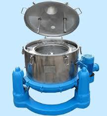 centrifuge machine