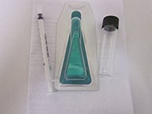 Merial Frontline Plus Flea and Tick Control for 5-22 Pound Dogs and Puppies