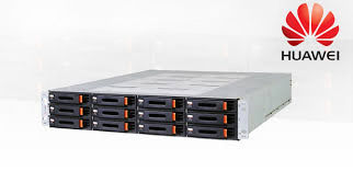 Storage Server