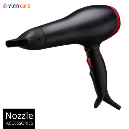 Vico 2200W Hair Dryer Cas No: 1692-25-7