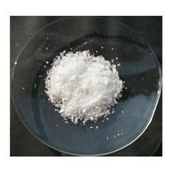 Boric Acid