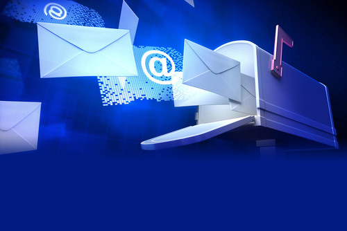 Business Solutions - Tailored for Small and Medium Enterprises | Reliable Professional and Secure Communication