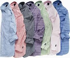 Casual Shirts - Premium Cotton Fabric, Tailored Fit for Ultimate Comfort and Style