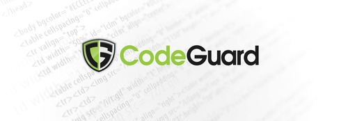 Codeguard Backup Service