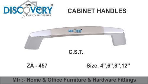 Hardware Fitting Cabinet Handle