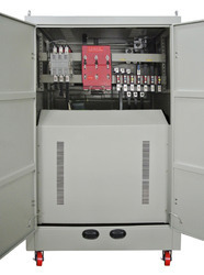Industrial Stabilizer