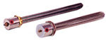 Industrial Water Immersion Heaters - High-Quality Durable Components | Optimal Performance for Commercial and Domestic Heating