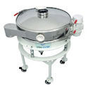 Inline Sifter