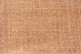 Jute Fabric 