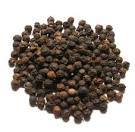 Kali Mirch (Black Pepper)