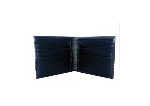 Mens Wallet 