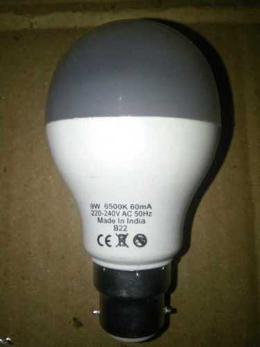 Philips Type LED Bulbs