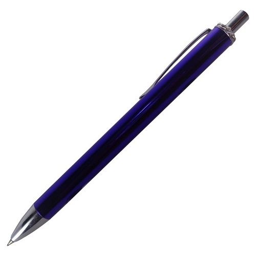 Refillable Ball Pens