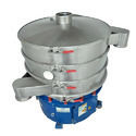 Starch Sieving Machine