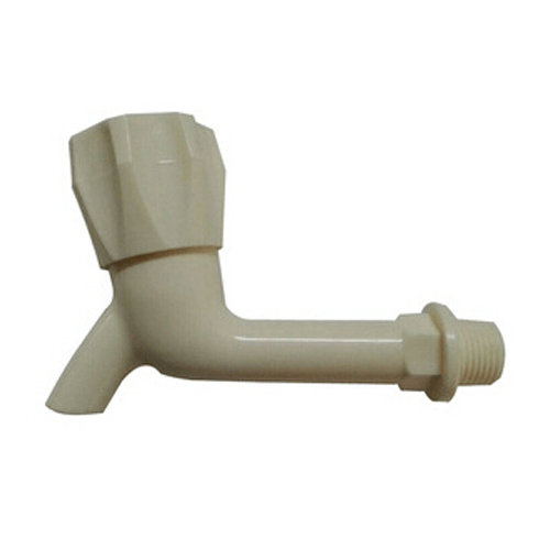 Abs Plastic Long Bib Cock