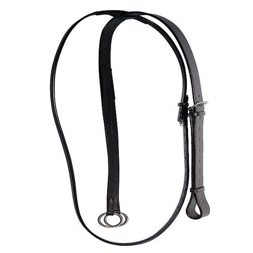 Attractive Design Leather Martingale