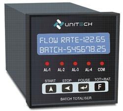 Batch Controller