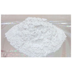 Bleaching Powder - Dry Free-Flowing White Powder, High Purity and No Impurities