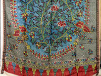 Designer Printed Dupattas