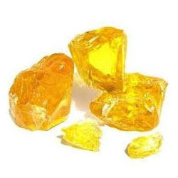 Natural Resin Gum Rosin