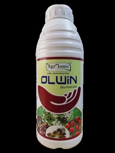 Olwin (Bio Pesticide)