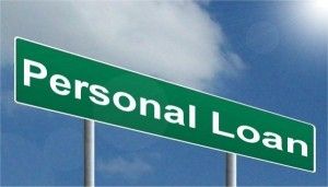 Personal Loan Services