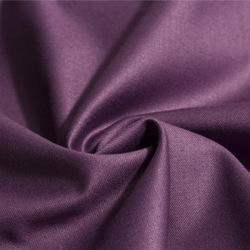 Poly Viscose Fabric