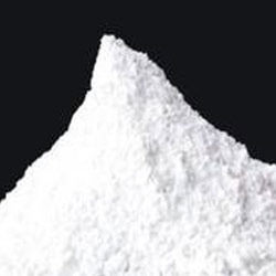 Precipitated Silica Powder