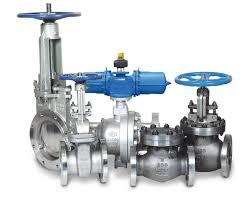 Reliable Valves