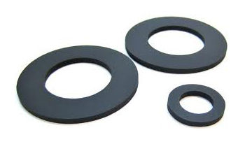 Rubber Gasket