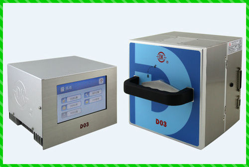 Thermal Transfer Over Printer - High Grade Material | Exceptional Quality for Reliable Printing