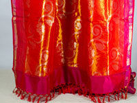 Uppada Sarees