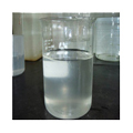 Urea Formaldehyde Resin (UF RESIN)