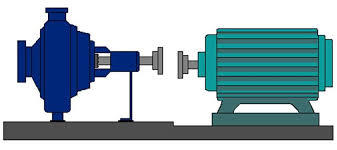 Vibration Analysis - Comprehensive Machine Health Assessment | Predictive & Preventive Maintenance Solutions