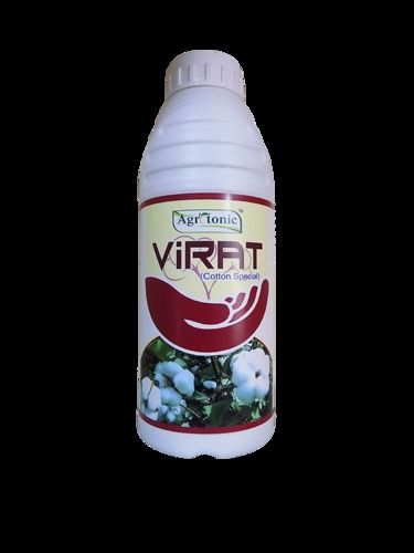 VIRAT (Cotton Special)