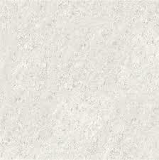 600X600 Mm Double Charge Vitrified Tiles