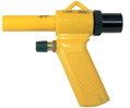 Blow Vacuum Gun