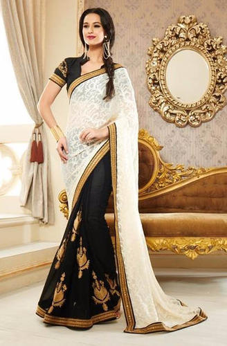 Bollywood Saree