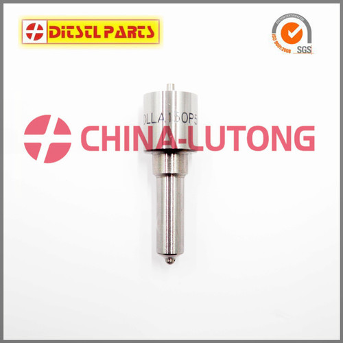 Diesel Fuel Injector Nozzle P Type 0 433 171 059 Warranty: 12 Month