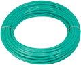 Green Metric Nylon Tube