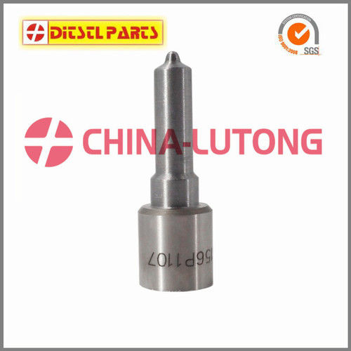 High Performance Diesel Fuel Injector Nozzle 0 433 171 712 Warranty: 12 Month