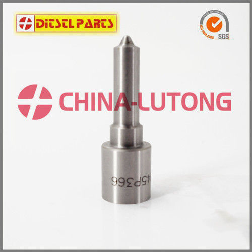 High Performance Diesel Fuel Injector Nozzle 0 433 175 061 Warranty: 12 Month