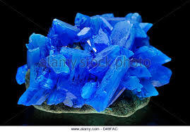 High Quality Copper Sulphate - Superior Grade Chemical Compounds | International Quality Standards, High Purity Assurance