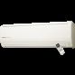 Inverter Hot And Cold Wall Mounted Split Air Conditioners