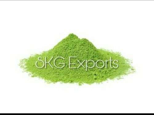 Organic Product Moringa Leaf Powder