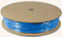 Polyurethane Tube Metric Drum