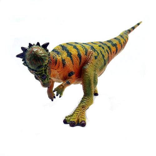 Simulatio Dinosaur Toy