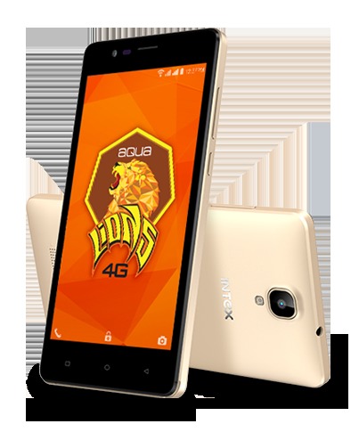 स्लिम मोबाइल