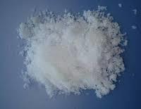 Sodium Bi Sulphite Powder